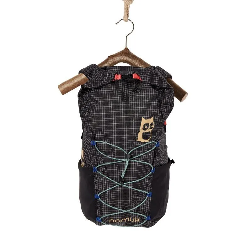 Namuk Eon - Walking backpack - Kids' | Hardloop