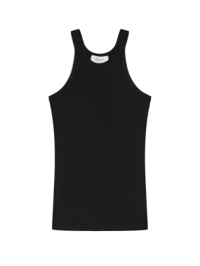 NASTIE TANK TOP  SPORTMAX   2412941011600003