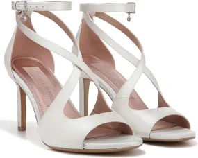 Naturalizer Pnina Tornai Amor 2  Sandals NW/OB