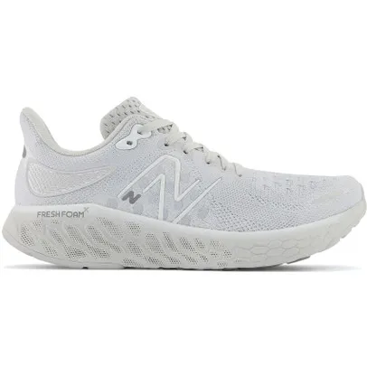 New Balance 1080 v12 Women