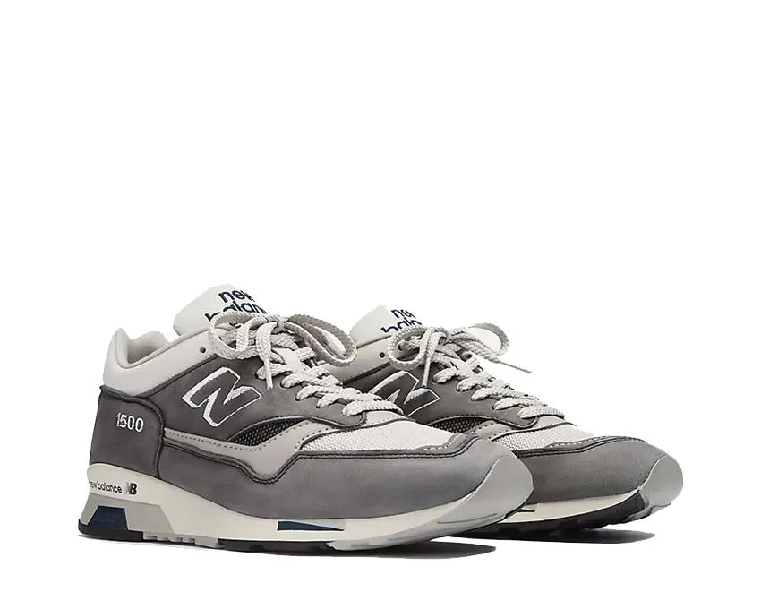 New Balance 1500 UK