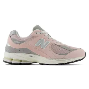 New Balance 2002R (Orbit Pink/Shadow Grey)