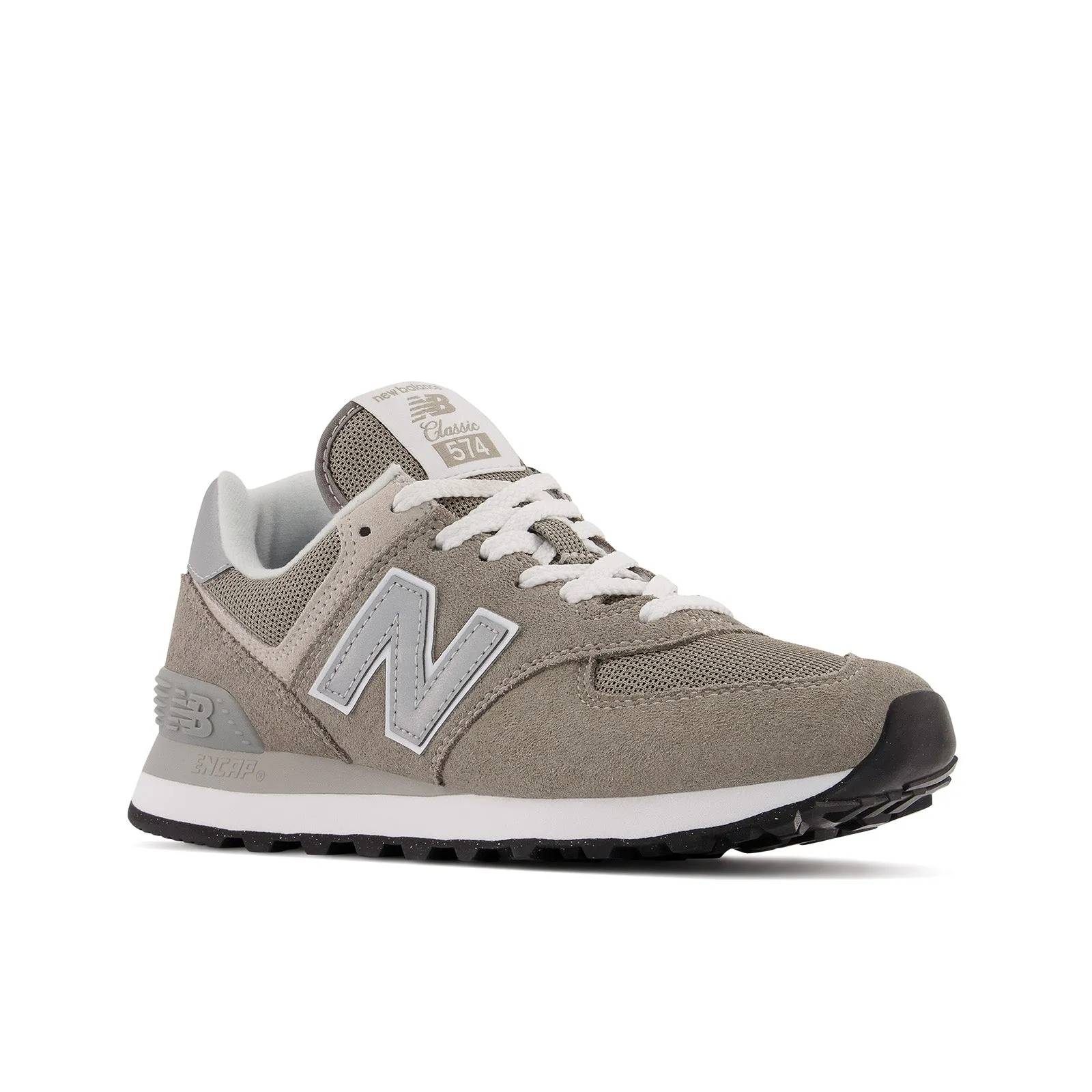 New Balance 574 Core Women's (WL574EVG)