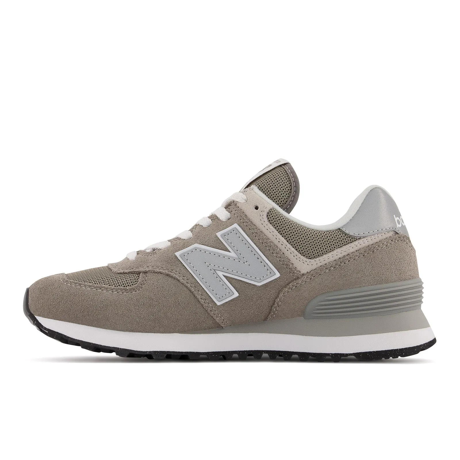 New Balance 574 Core Women's (WL574EVG)