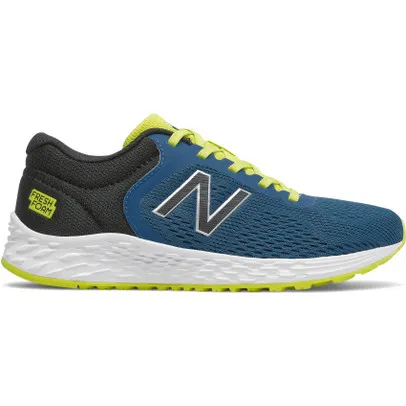 New Balance Arishi V2 Kids