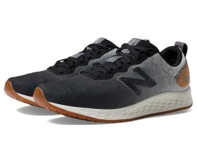 New Balance Fresh Foam Arishi v3 Women's