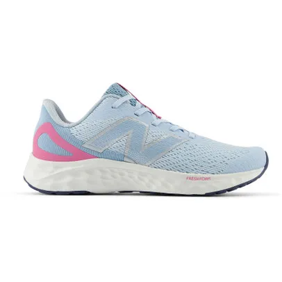 New Balance Fresh Foam Arishi v4 KIDS