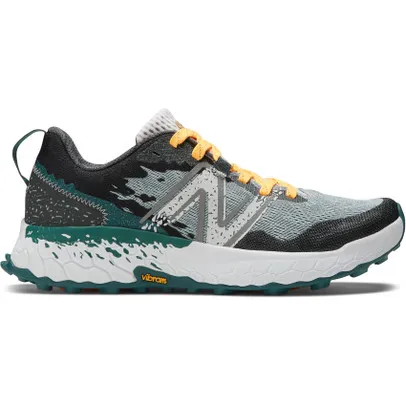 New Balance Fresh Foam Hierro V7 Men