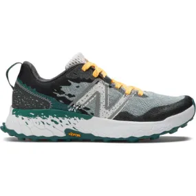 New Balance Fresh Foam Hierro V7 Men