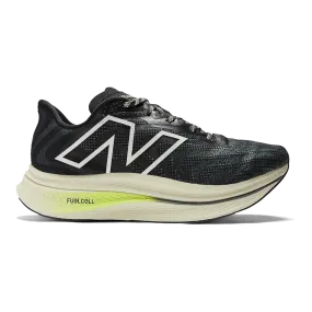 New Balance Fuel Cell SuperComp Trainer V2