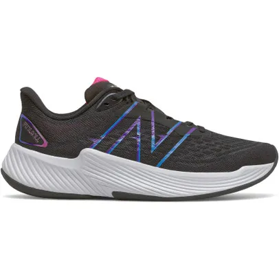 New Balance FuelCell Prism V2 Women