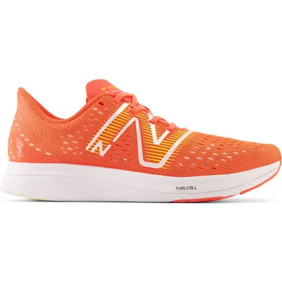 New Balance Fuelcell SC Pacer Women