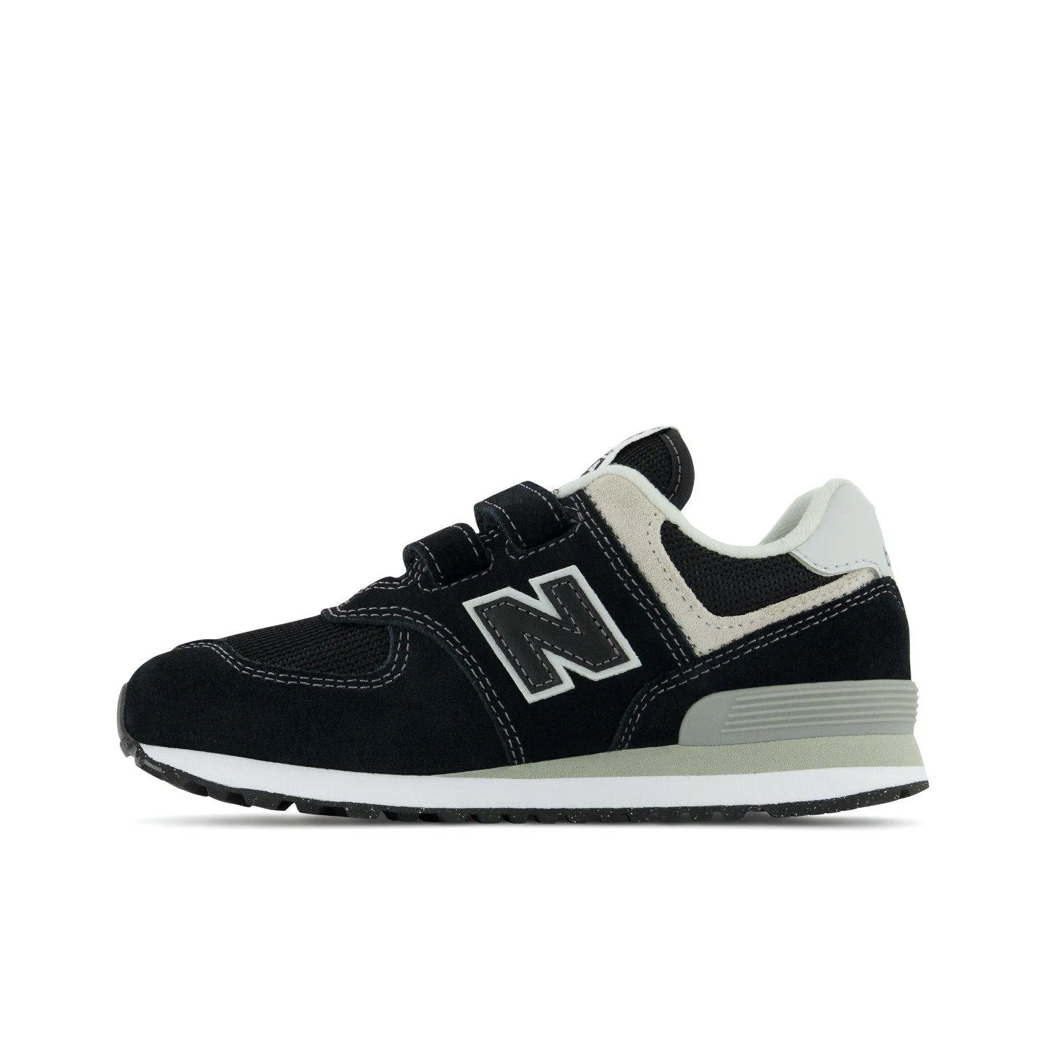 New Balance Lifestyle 574               Medium        11