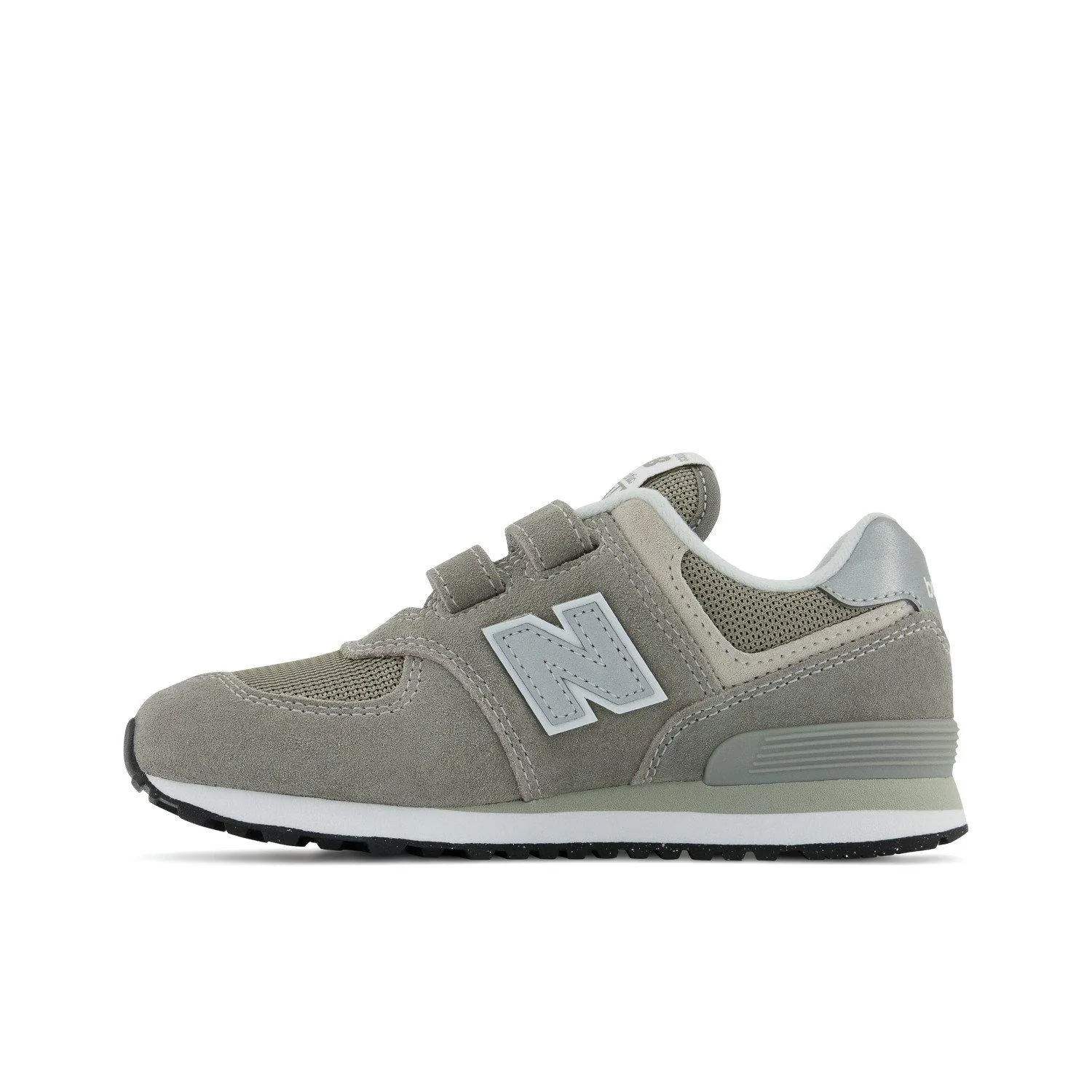 New Balance Lifestyle 574               Medium        11