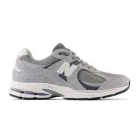 New Balance Men 2002R M2002RST (gray / gray)