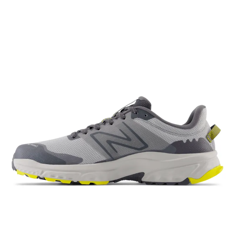 New Balance Men's Fresh Foam 510 V6 Running Shoe - MT510LY6 (X-Wide)