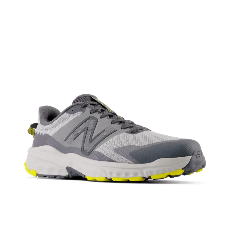 New Balance Men's Fresh Foam 510 V6 Running Shoe - MT510LY6 (X-Wide)