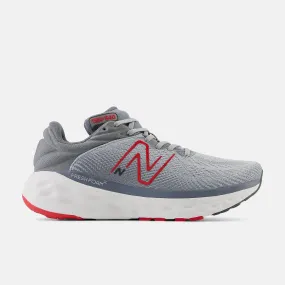 New Balance Men's Fresh Foam X 840v1 Walking Shoe