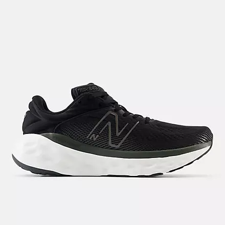 New Balance Men's Fresh Foam X 840v1 Walking Shoe