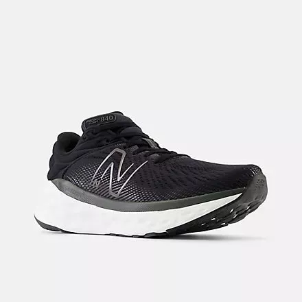 New Balance Men's Fresh Foam X 840v1 Walking Shoe