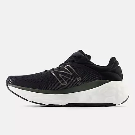 New Balance Men's Fresh Foam X 840v1 Walking Shoe