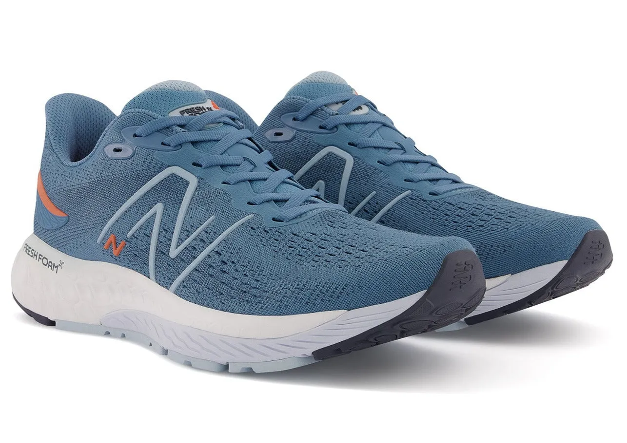 New Balance Men's Fresh Foam X 880v12