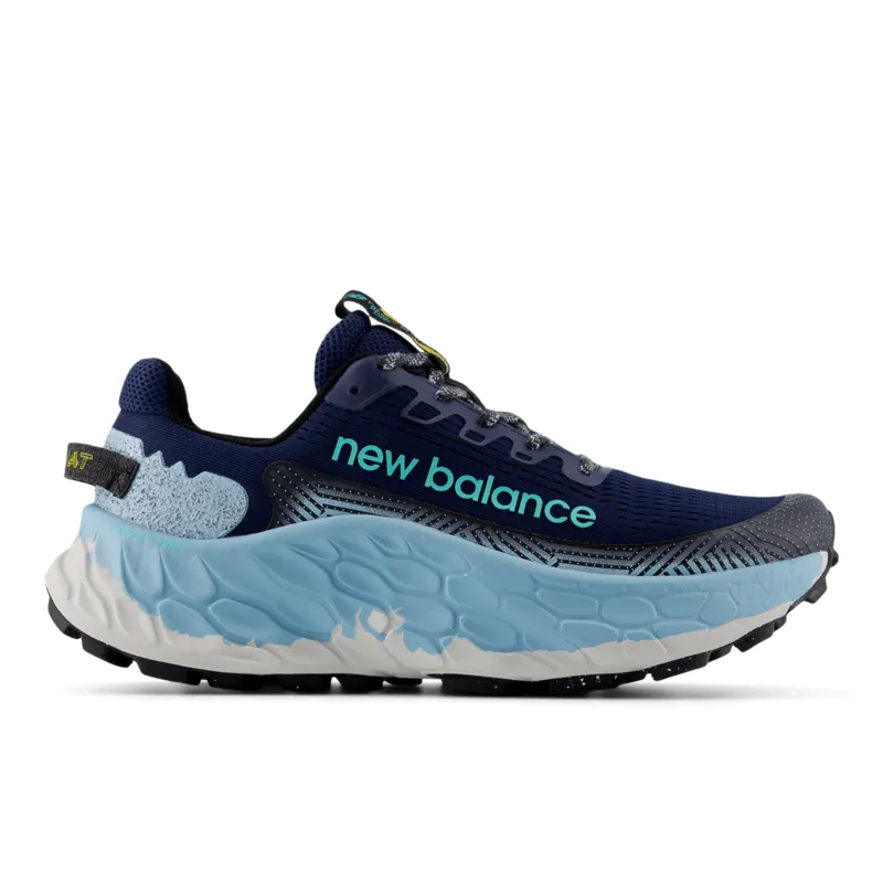 New Balance Men's Fresh Foam X Trail More V3 Running Shoe - MTMORAB3