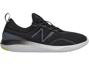 New Balance Mens MCSTLBB5