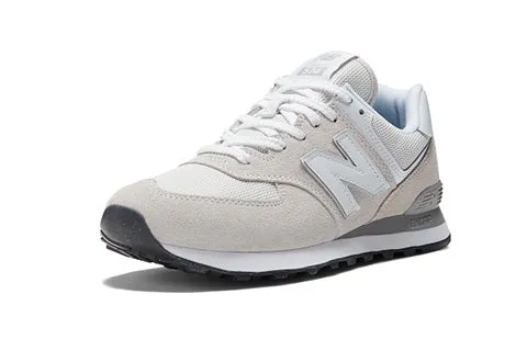 New Balance ML574-EVW