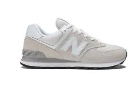 New Balance ML574-EVW