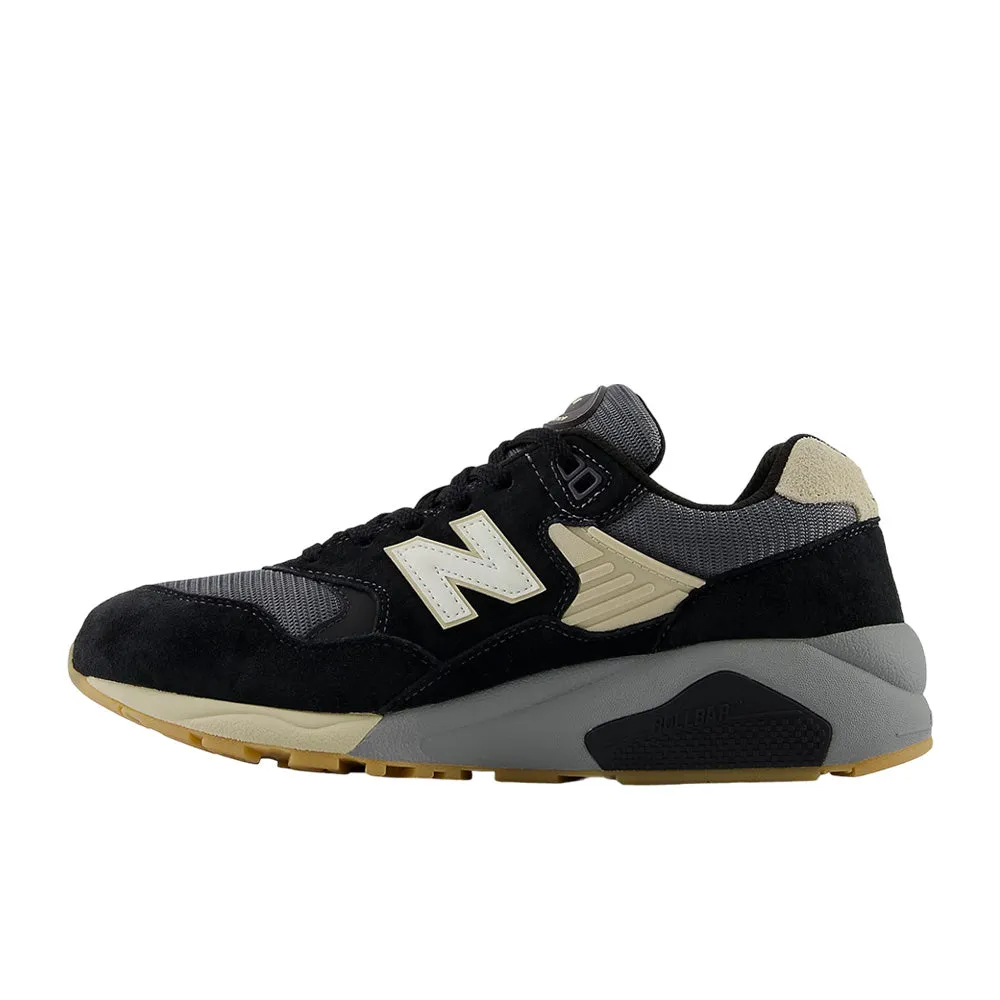 NEW BALANCE UNISEX 580