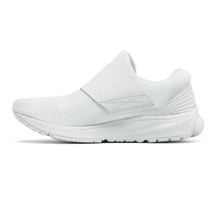 New Balance Vazee Rush Slip-on White