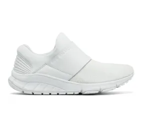 New Balance Vazee Rush Slip-on White