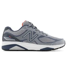 New Balance Women's 1540v3