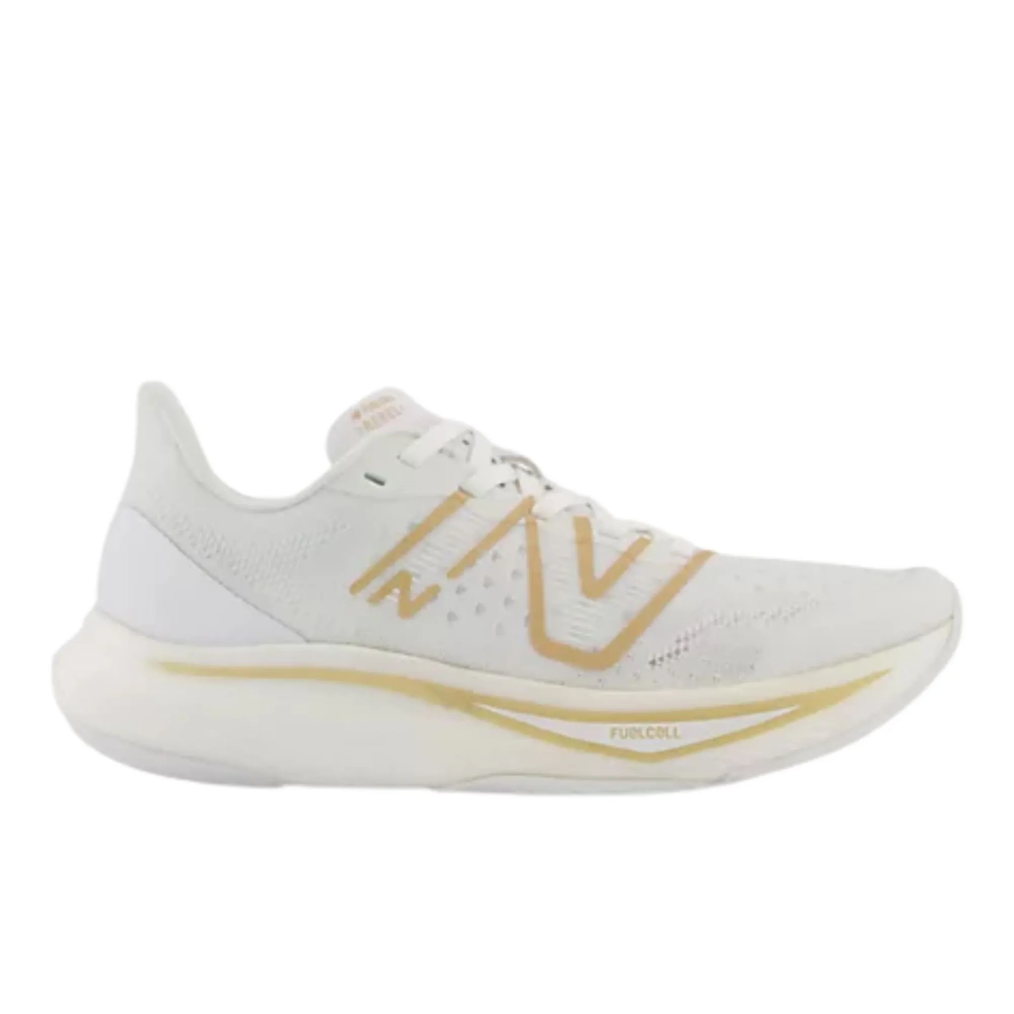 NEW BALANCE WOMEN’S REBEL V3