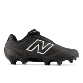 New Balance Women's BurnX4 Lacrosse Cleat - WBURNLB4