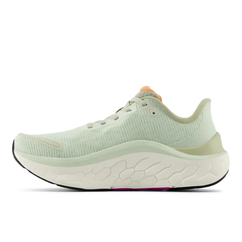 New Balance Women's Fresh Foam X Kaiha Road Running Shoe - WKAIRRM1