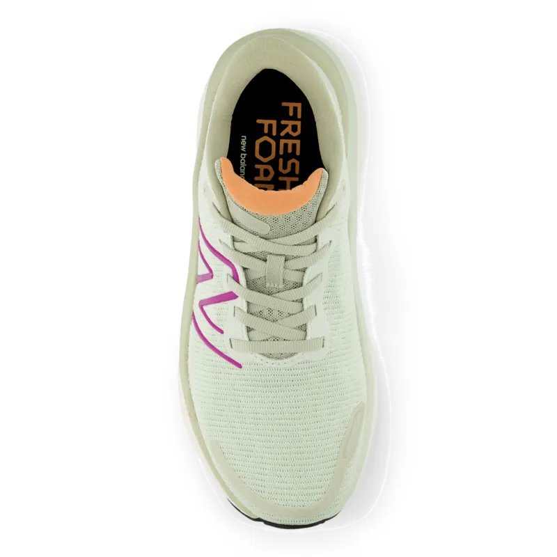 New Balance Women's Fresh Foam X Kaiha Road Running Shoe - WKAIRRM1