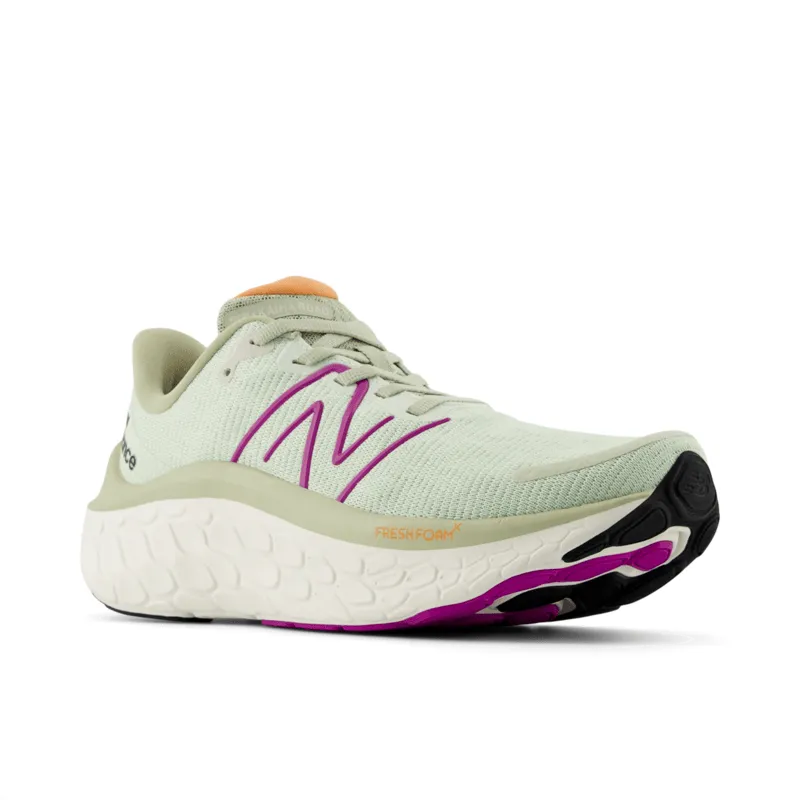 New Balance Women's Fresh Foam X Kaiha Road Running Shoe - WKAIRRM1