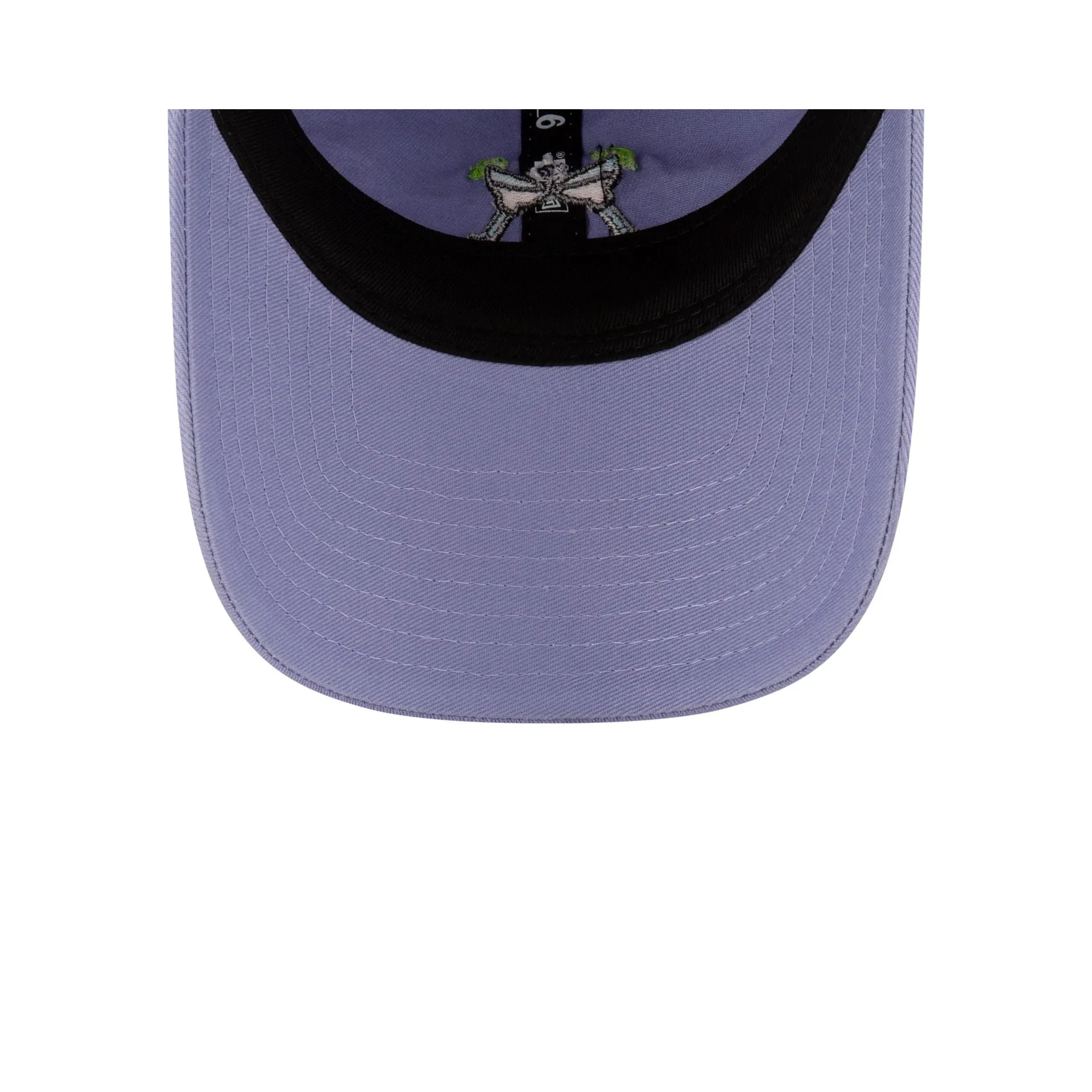 New Era Cap Cheers 9TWENTY Adjustable Hat