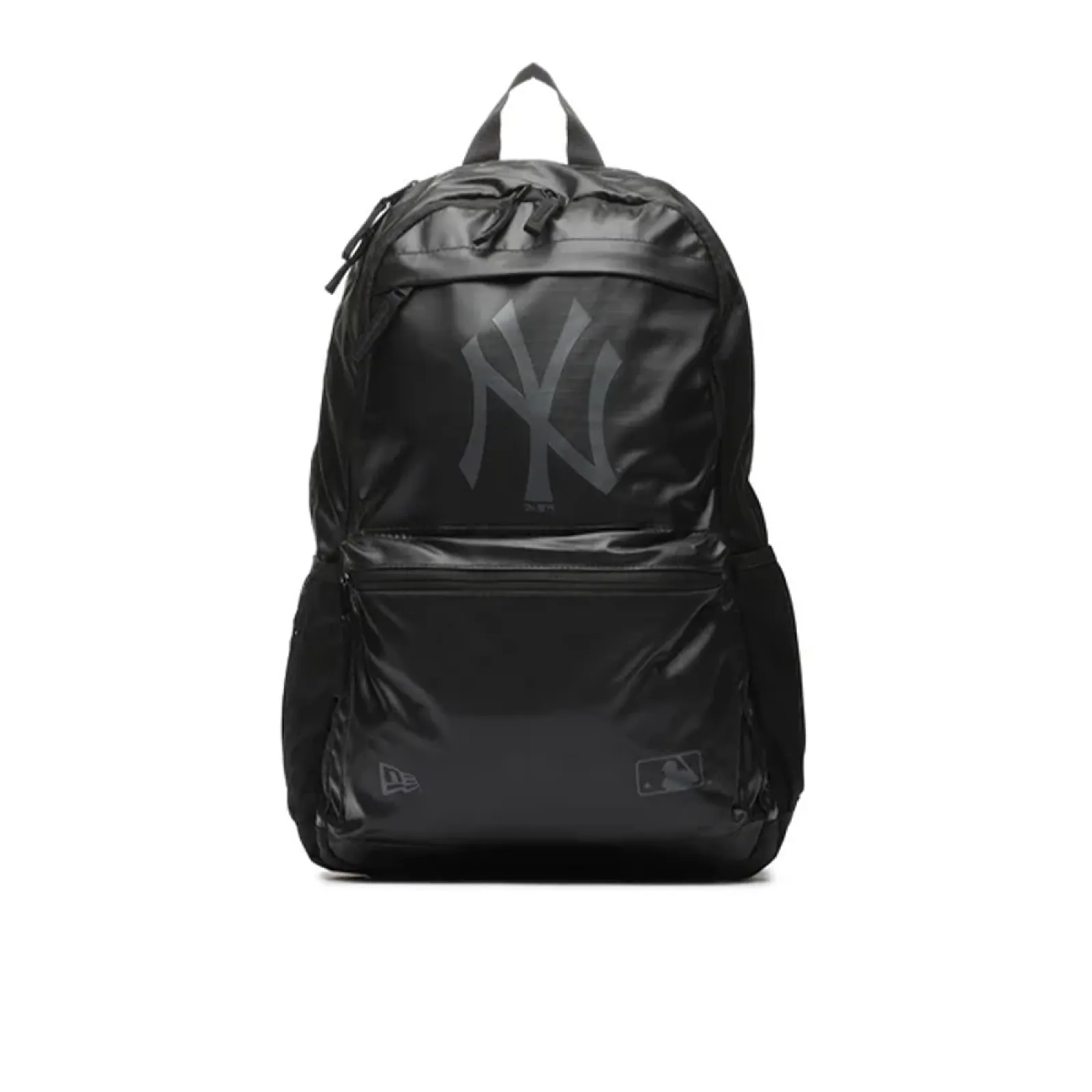 New Era MLB New York Yankees Delaware Backpack ''Black''