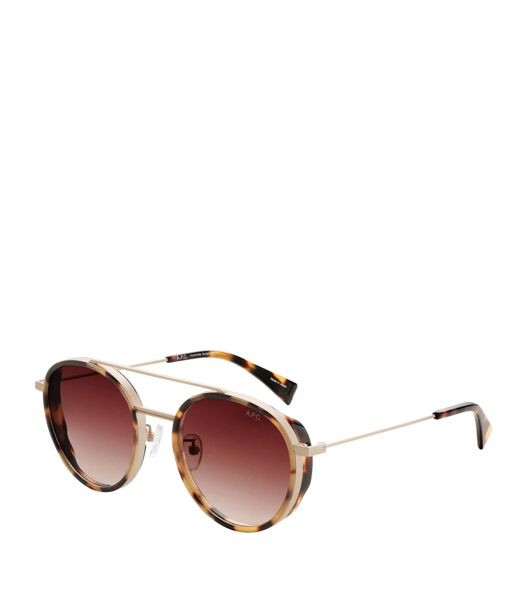 Nico sunglasses unisex