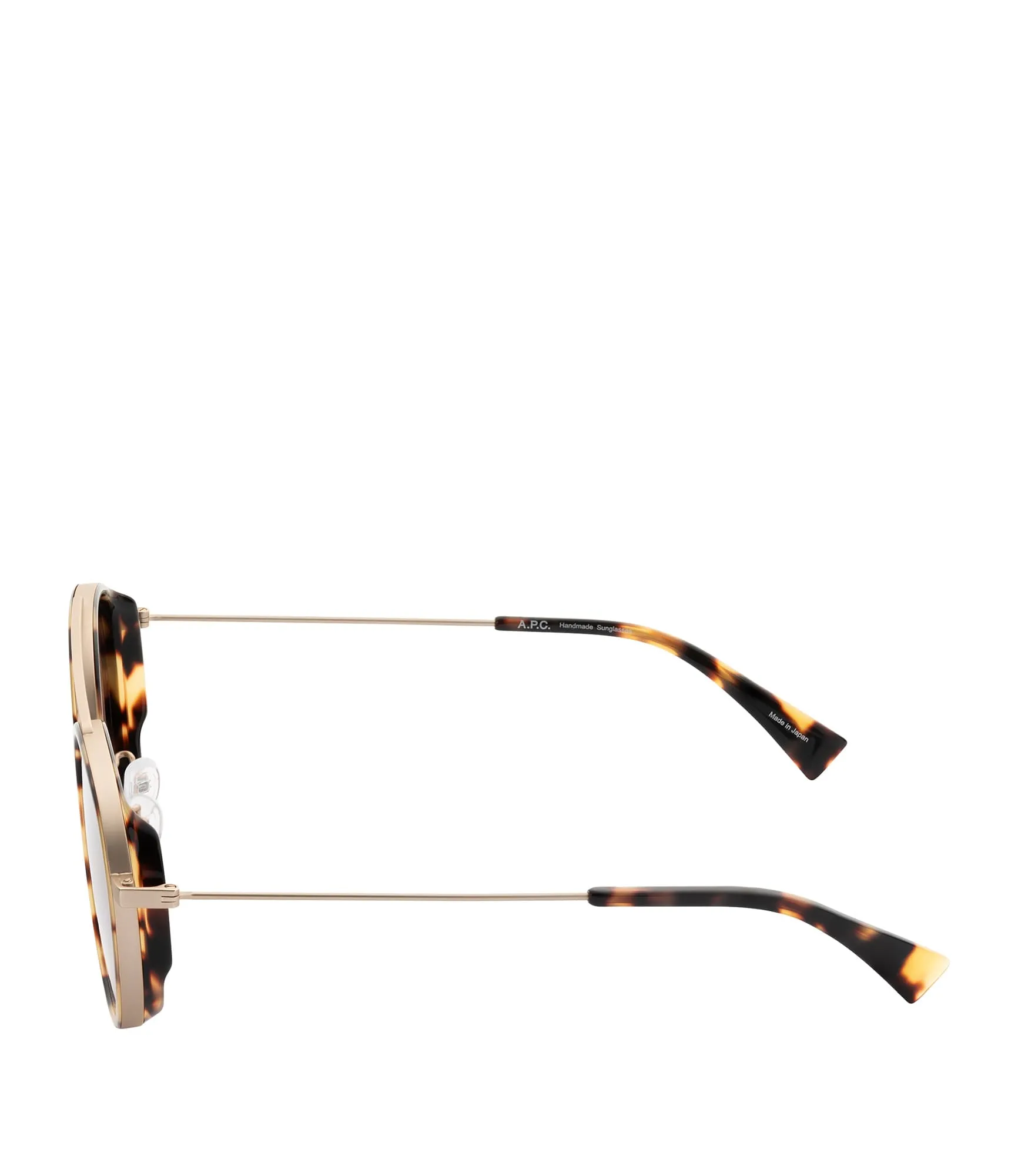 Nico sunglasses unisex