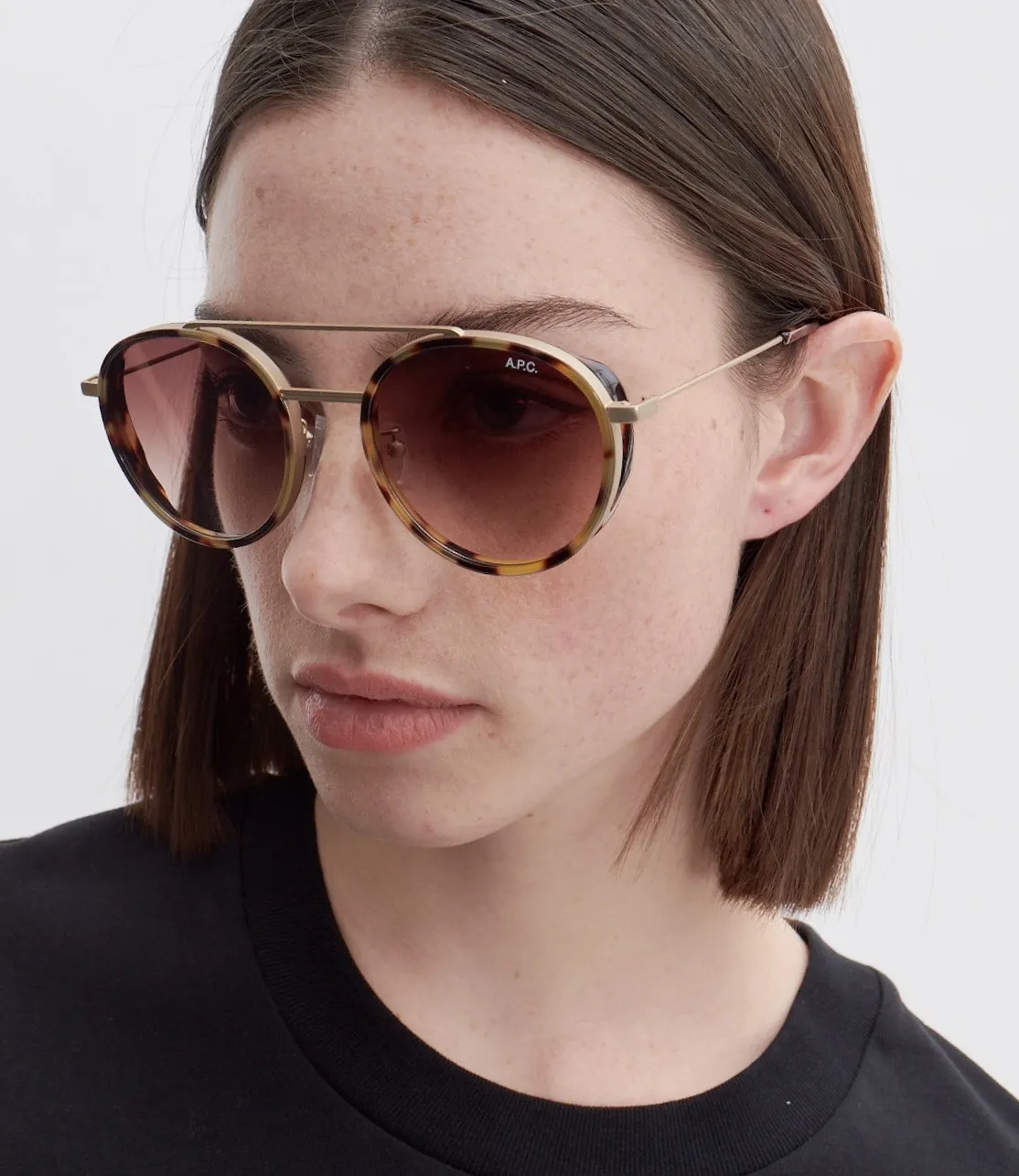 Nico sunglasses unisex