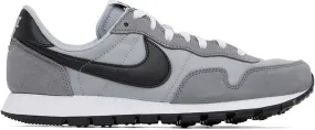 Nike Gray Air Pegasus '83 Sneakers