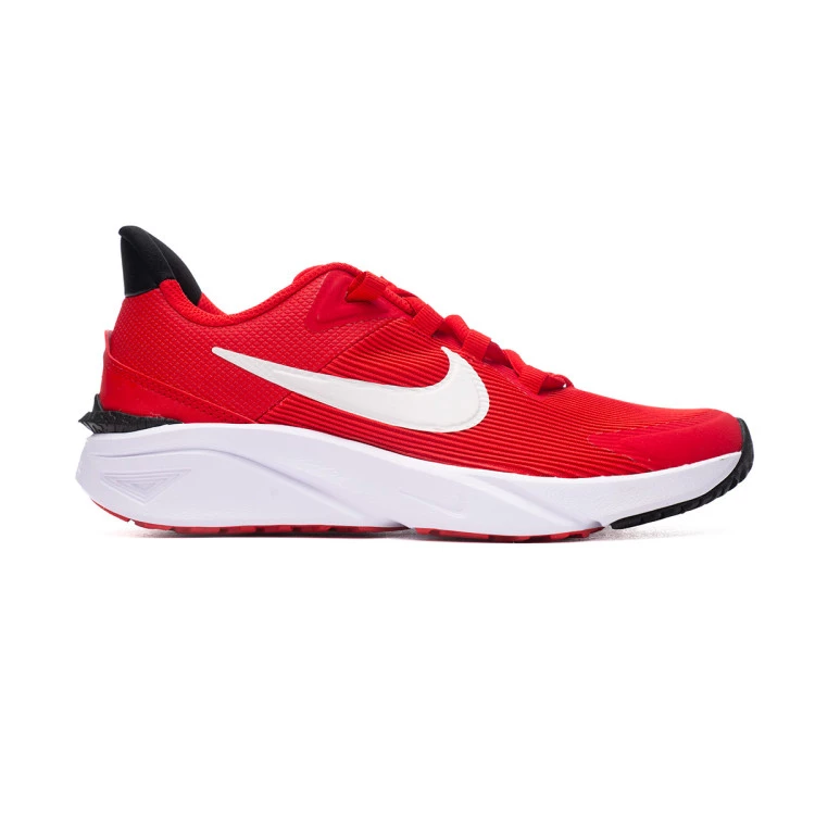 Nike Kids Star Runner 4 Next Nature Trainers