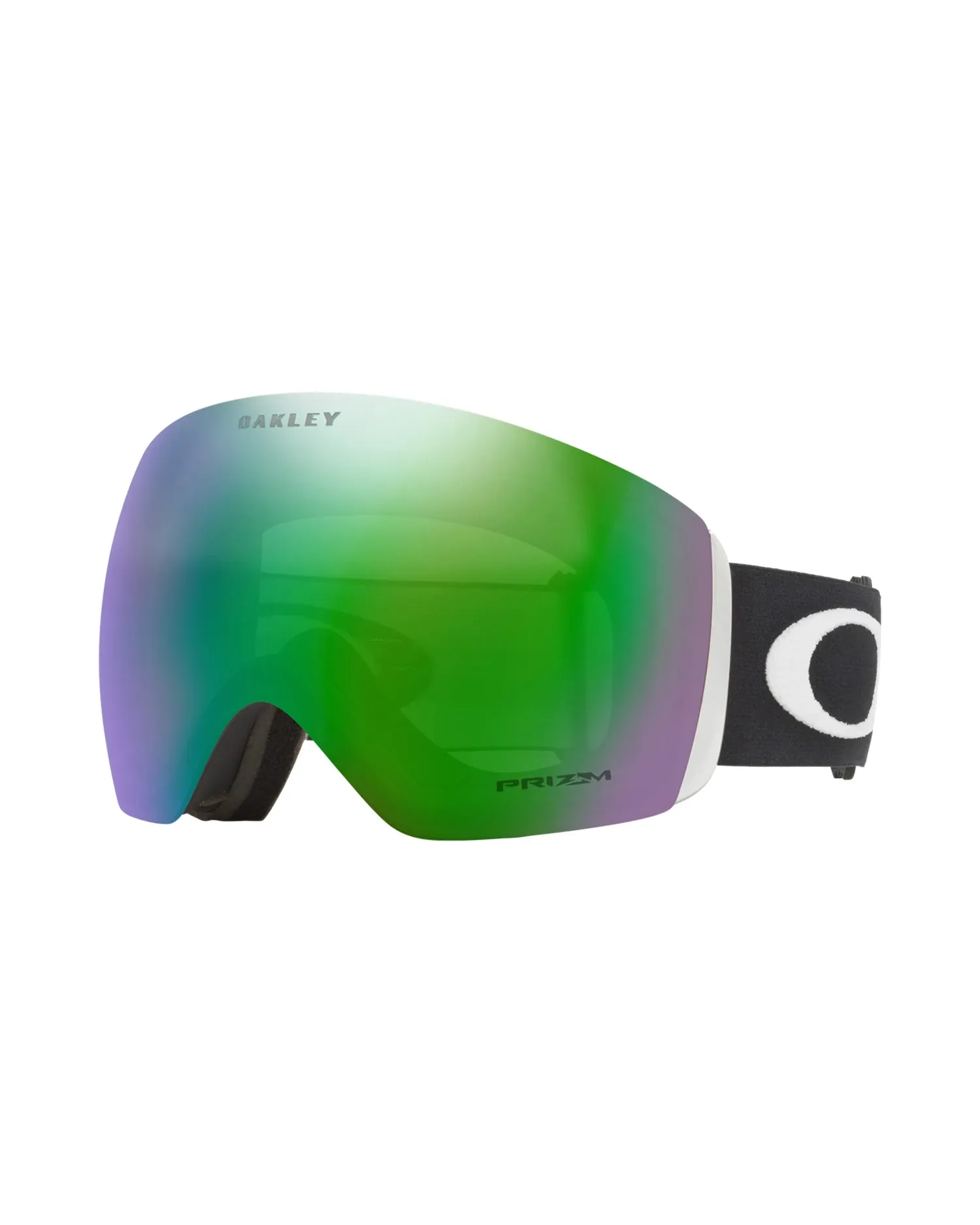 OAKLEY Flight Deck L ski goggles 0oo7050-705089