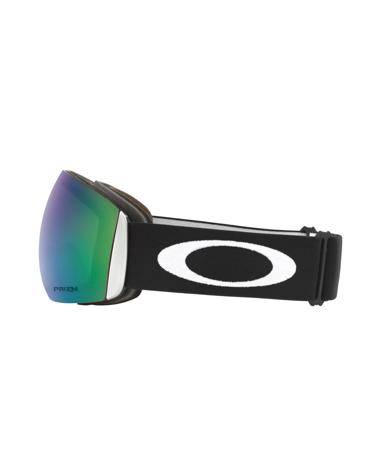 OAKLEY Flight Deck L ski goggles 0oo7050-705089