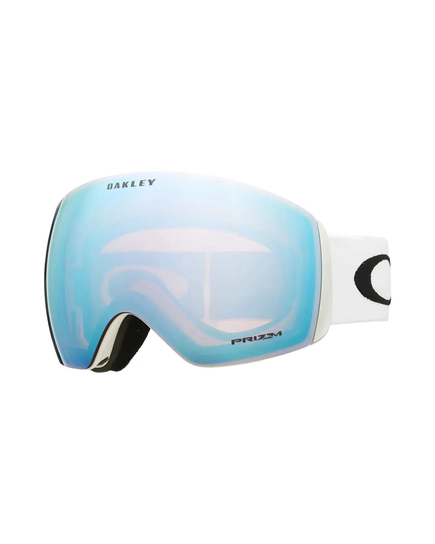 OAKLEY Flight Deck L ski goggles 0oo7050-705091