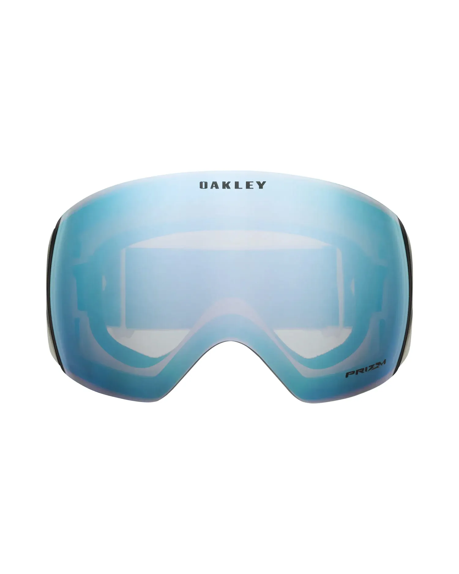 OAKLEY Flight Deck L ski goggles 0oo7050-705091